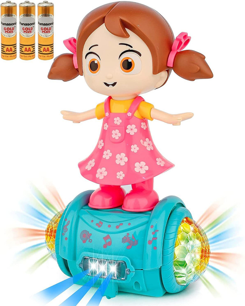 Kids best sale light toys