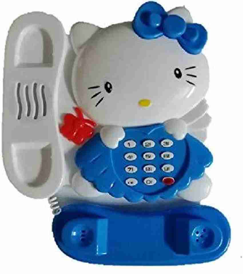 Telephone toy discount for kids