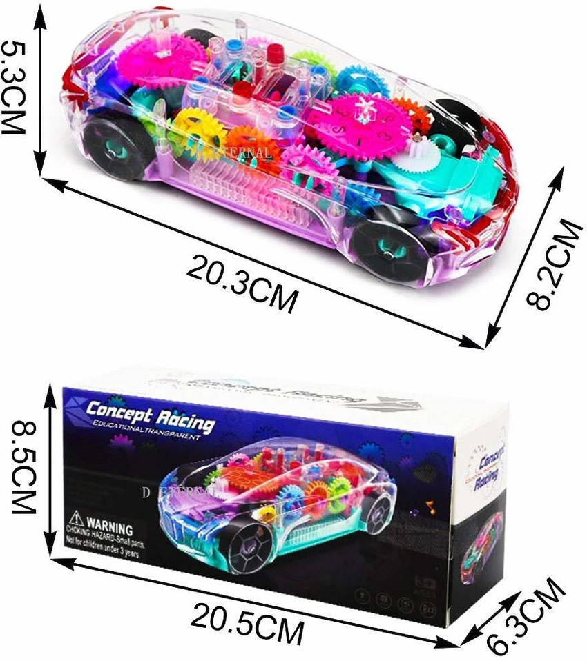 Mechanical car for kids outlet