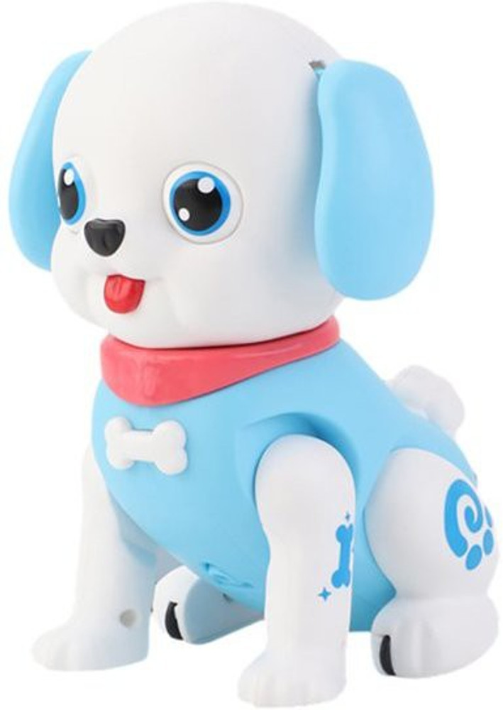Boy dog toys best sale
