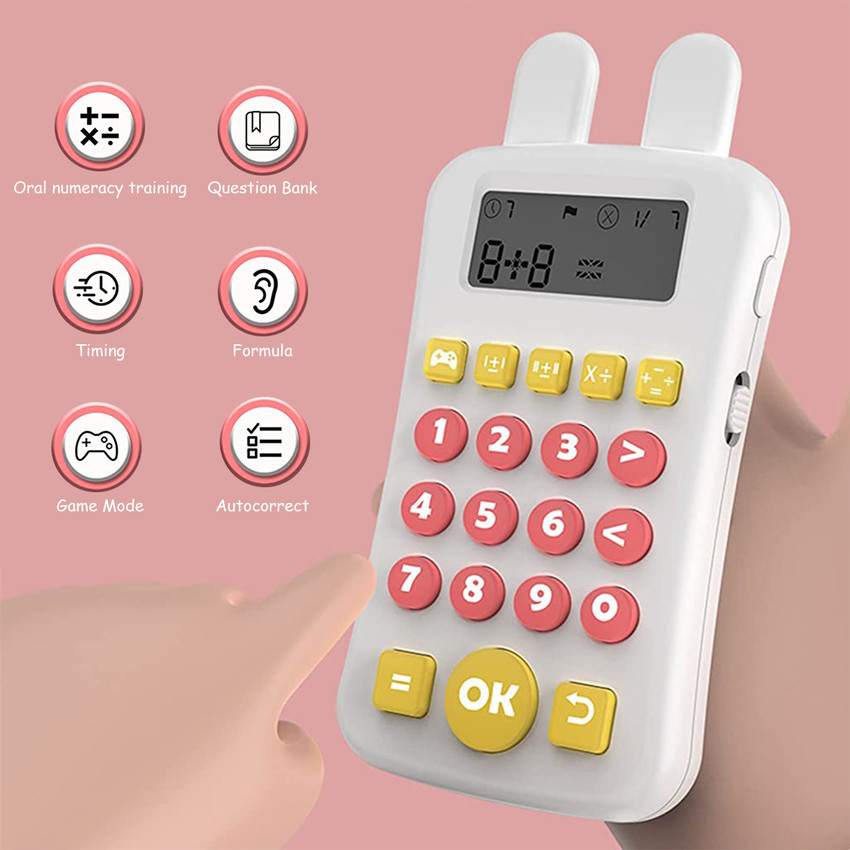 Math online 3 calculator