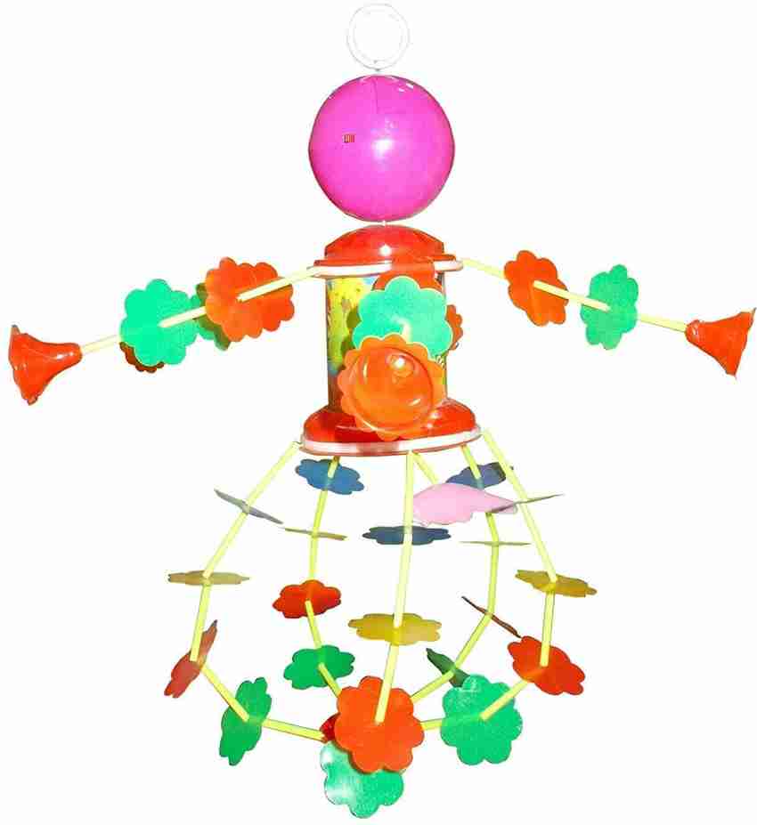 Cradle toys sales for babies