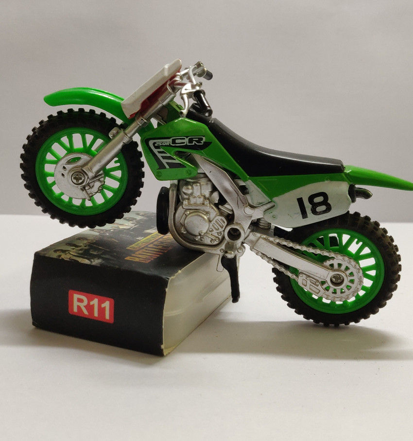 Hot wheels outlet dirt bike toys
