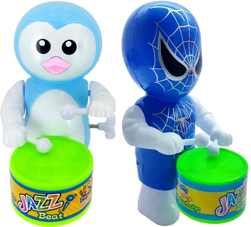 Key toys deals for babies