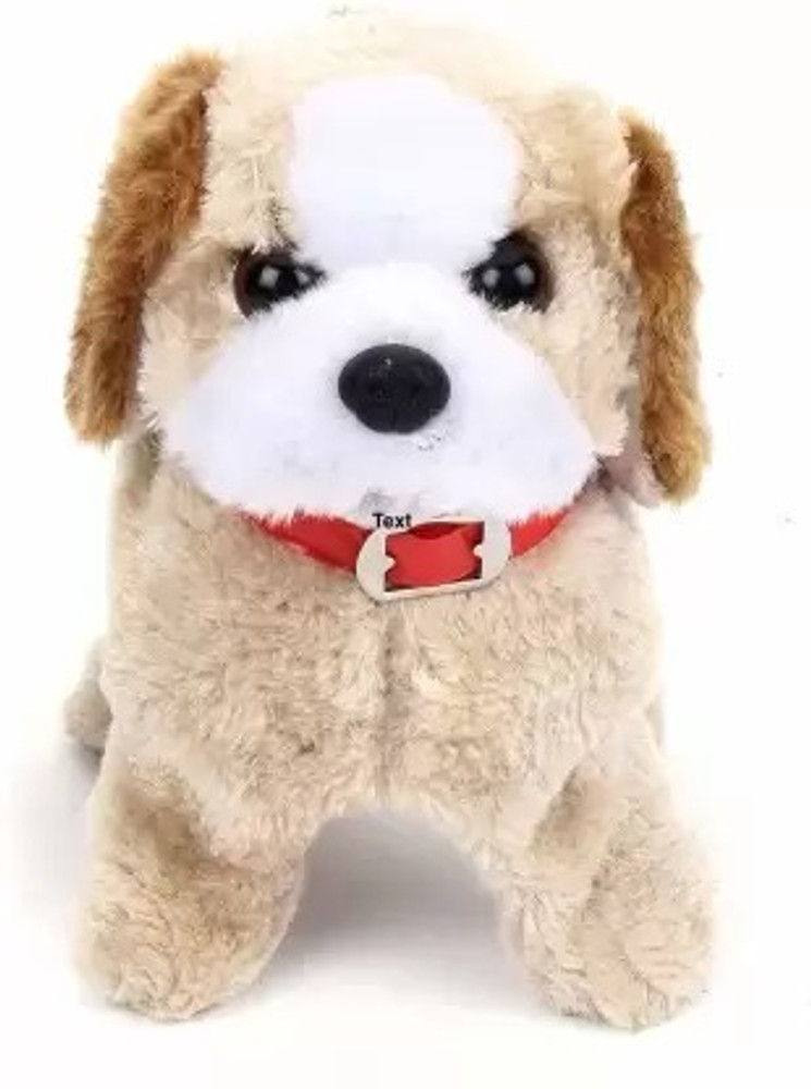 Fantastic puppy toy sale
