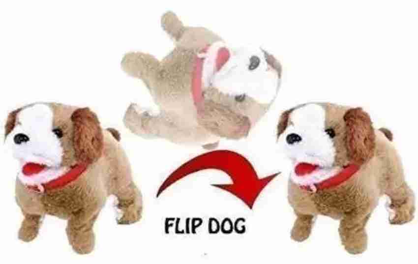 BSVR Fantastic Dog Jumping Walking Barking Puppy Toy Best Gift For Kids 19 Fantastic Dog Jumping Walking Barking Puppy Toy Best Gift For Kids 19 Buy DOG CUTE