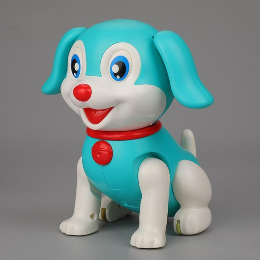 Baby toys age 1 on sale