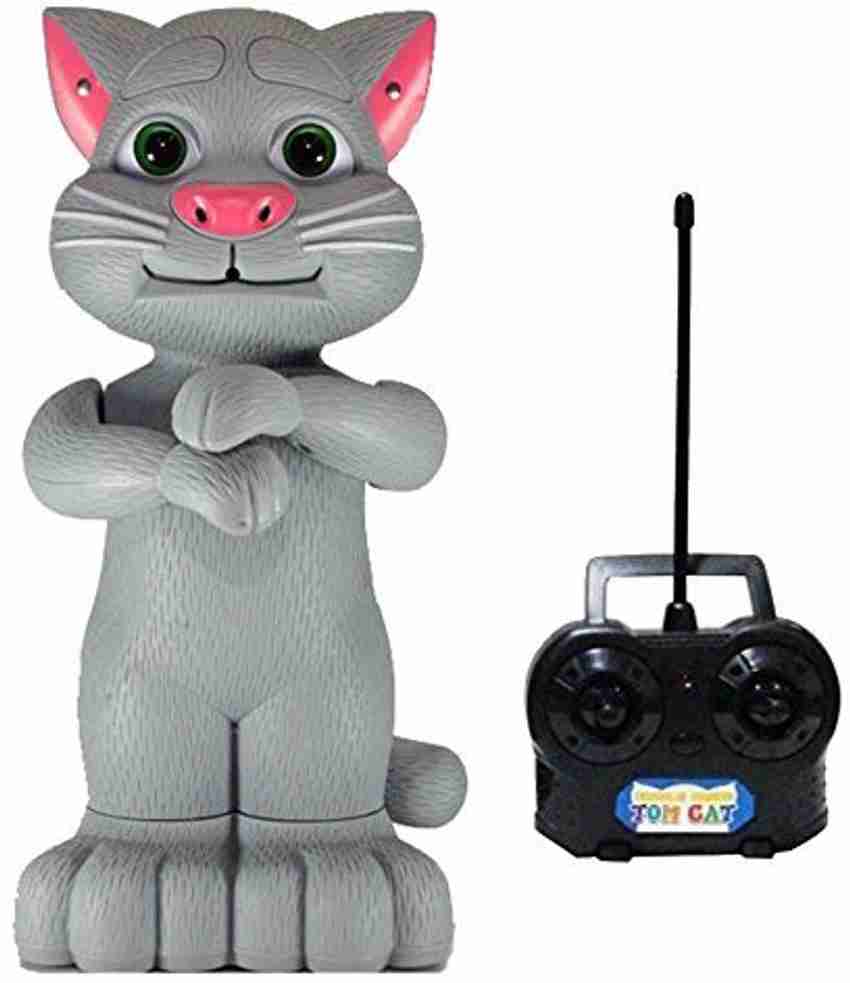 Talking tom toy flipkart top