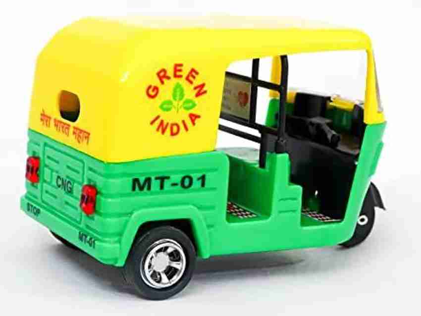 Toy auto hotsell