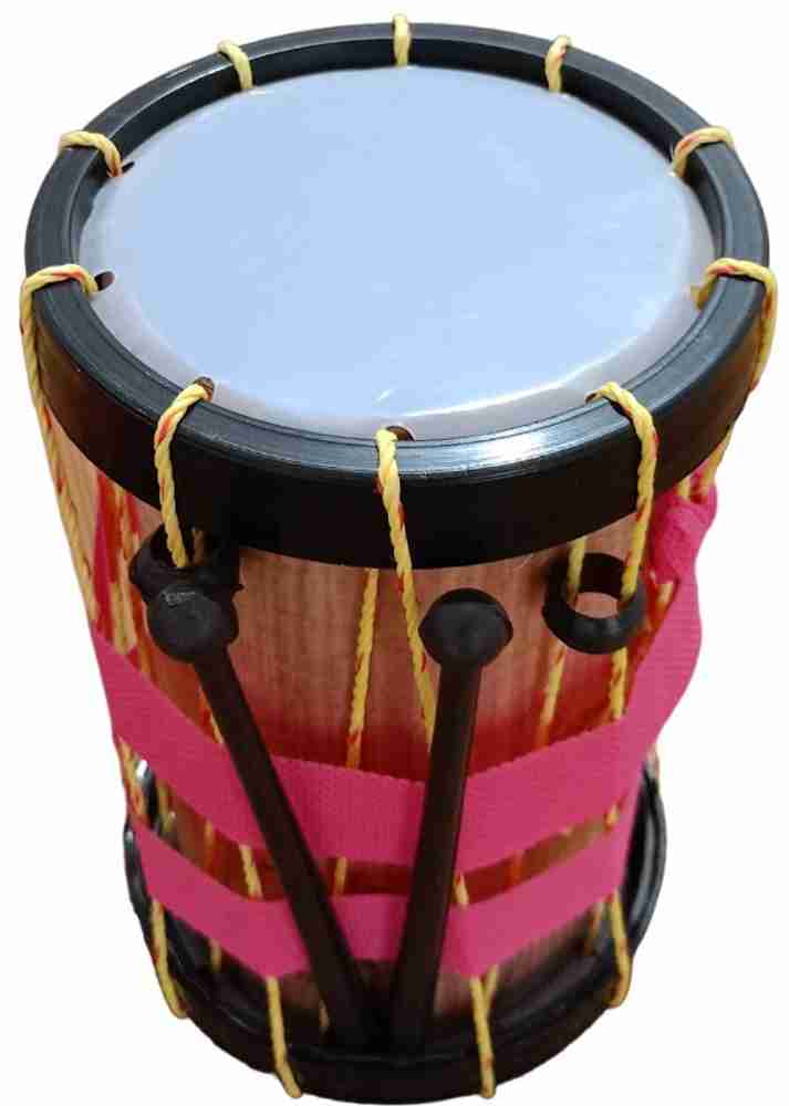 Small dhol deals