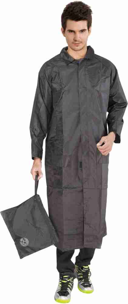 Duckback 2025 raincoat online