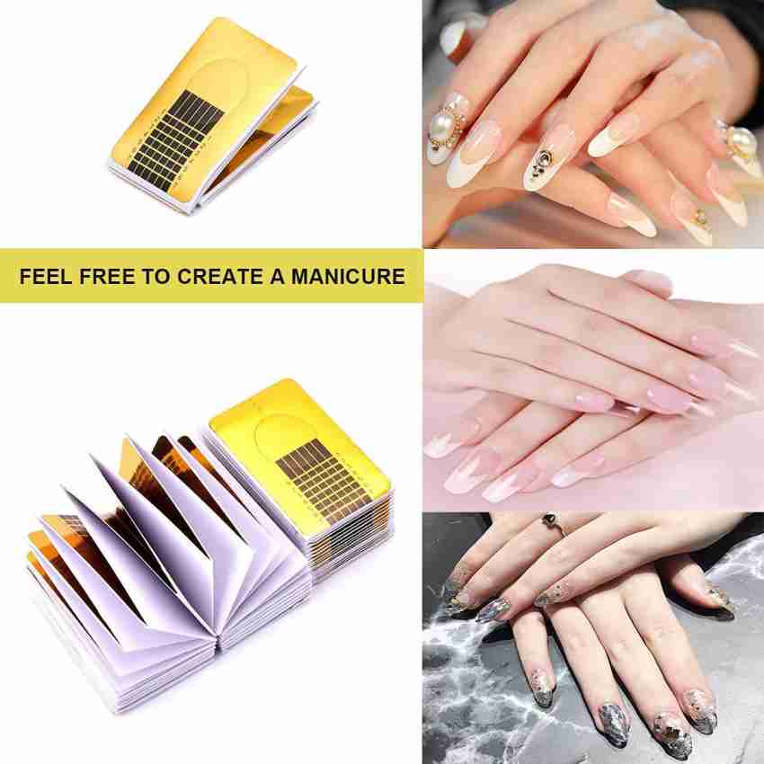 https://rukminim2.flixcart.com/image/850/1000/xif0q/nail-art/2/q/t/nail-forms-for-acrylic-nails-polygel-nail-forms-gel-for-acrylic-original-imagtaewmbhasmsy.jpeg?q=20&crop=false