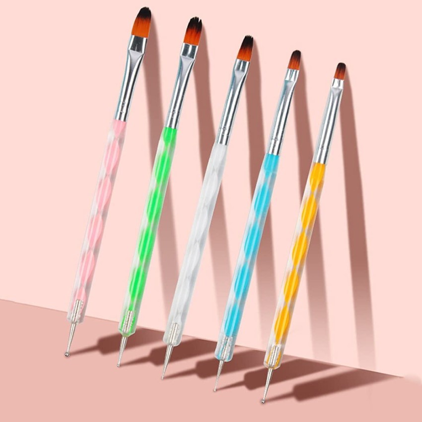 Nail Art Dotting Tool 2