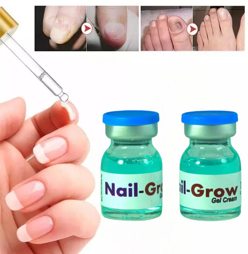 Cuticle Nail Oil Fungal Nail Treatment Moisturize Dry Nails Cuticles Oils  30ML