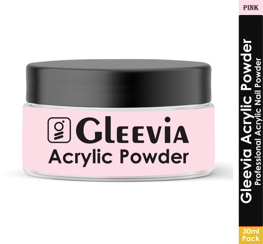 Bomb Pop Trio Acrylic Powder Trio Kit