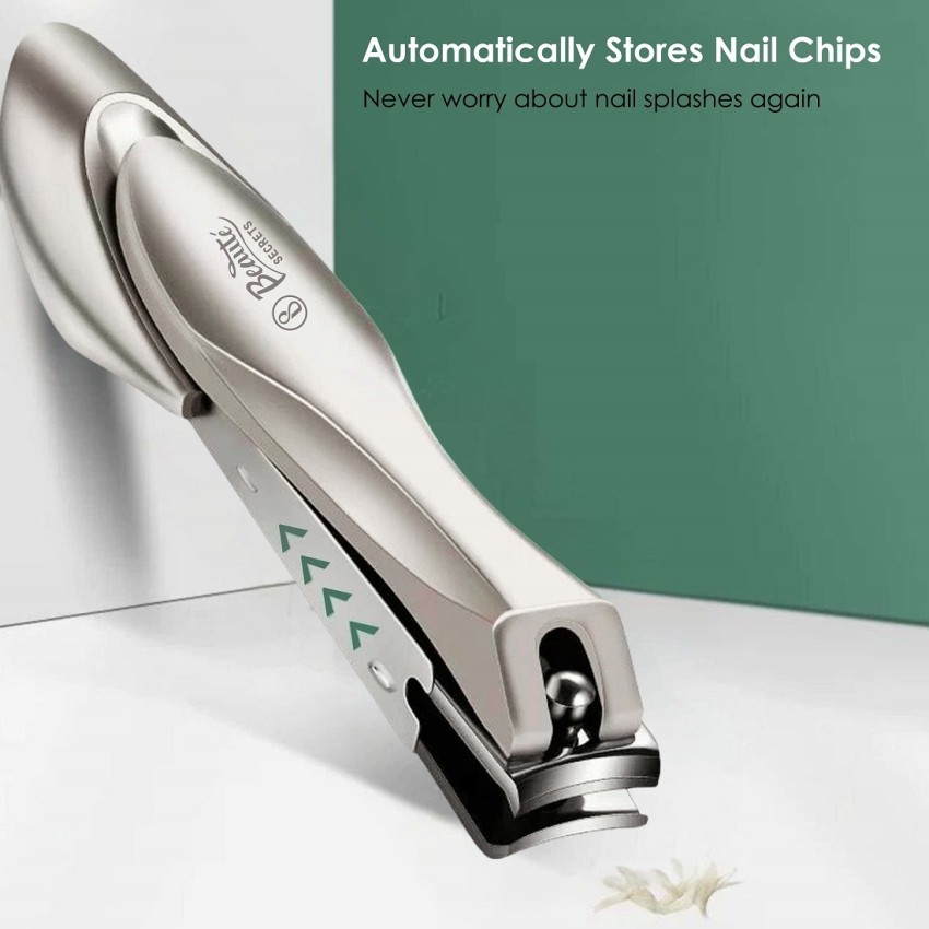 https://rukminim2.flixcart.com/image/850/1000/xif0q/nail-clipper-cutter/0/r/t/nail-cutter-clippers-with-curved-nail-file-fingernail-and-original-imagvqyyuyfx5gz6.jpeg?q=90