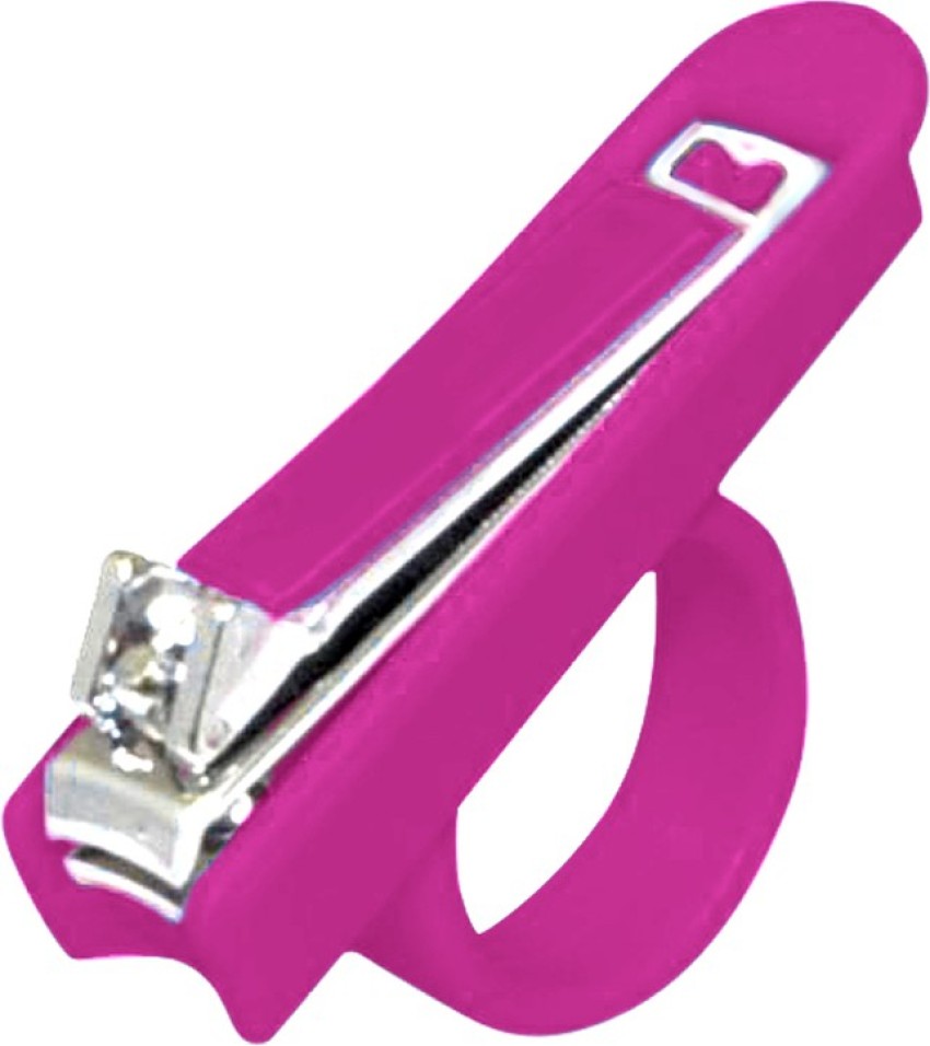 Baby nail hot sale cutter flipkart