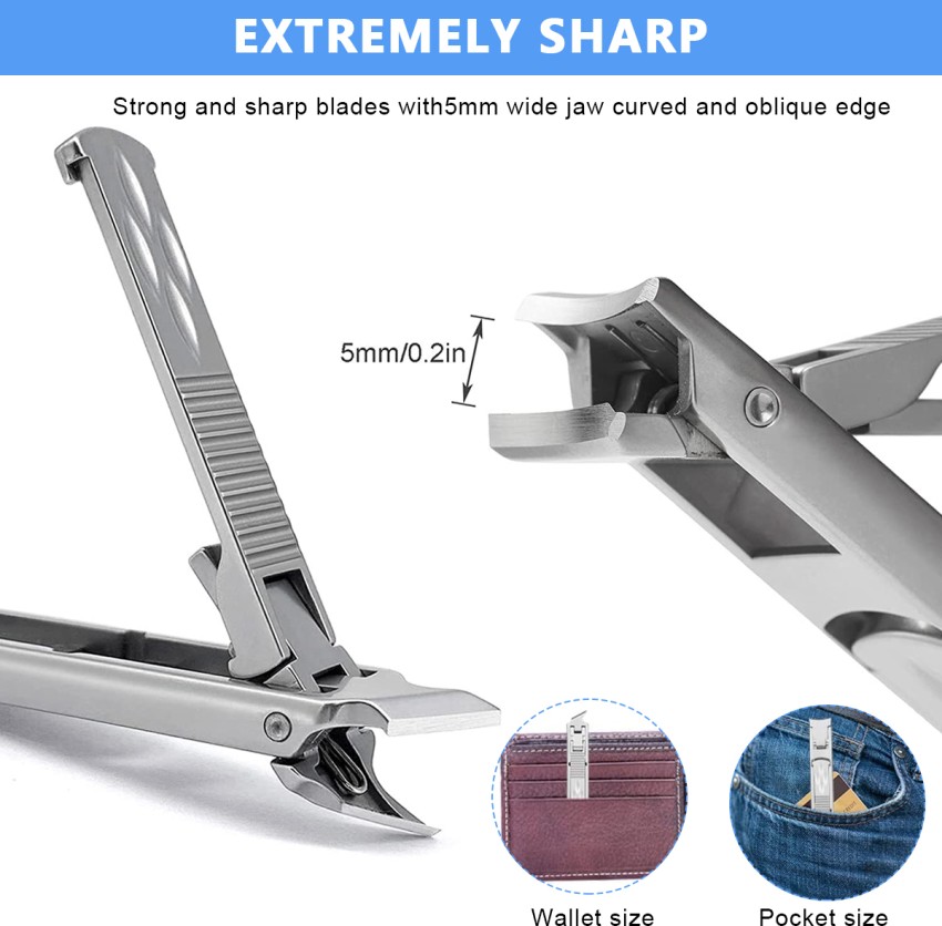 https://rukminim2.flixcart.com/image/850/1000/xif0q/nail-clipper-cutter/2/m/n/dual-head-nail-clipper-file-set-stainless-steel-nail-clipper-for-original-imagp7sa84qu6nek.jpeg?q=90