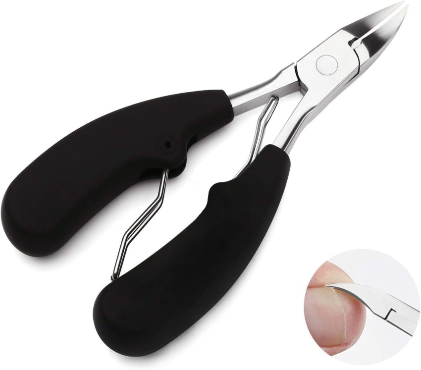 https://rukminim2.flixcart.com/image/850/1000/xif0q/nail-clipper-cutter/5/m/h/toe-nail-clipper-for-ingrown-or-thick-toenails-toenail-trimmer-original-imagt2jvaupamfsh.jpeg?q=90