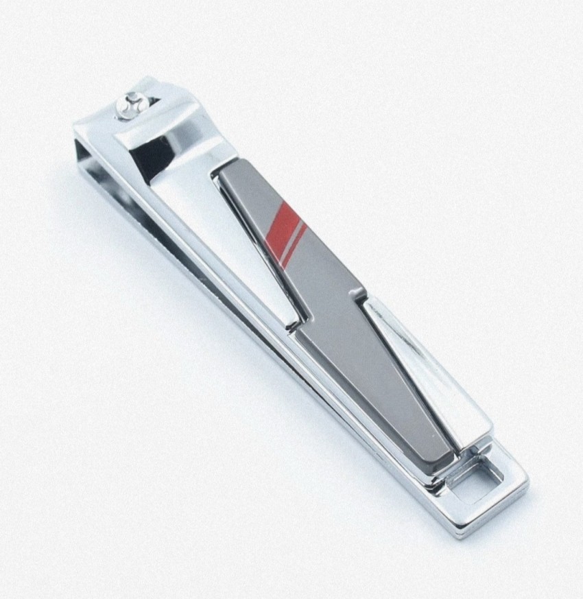 The Best Toenail Clippers for Men