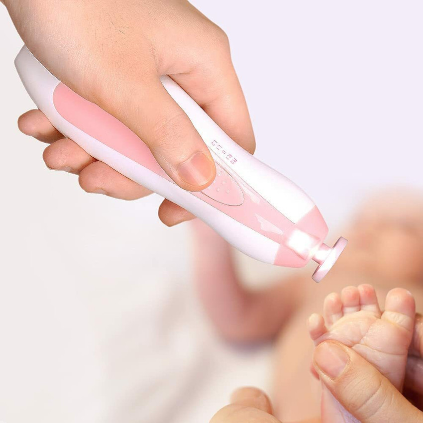 Baby nail cutter flipkart discount