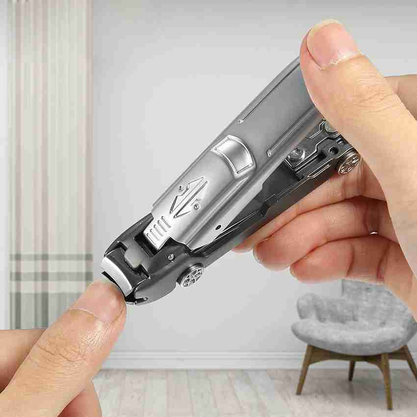 Car nail clippers cheap