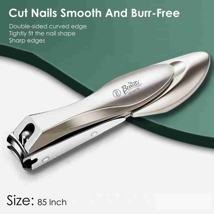 https://rukminim2.flixcart.com/image/850/1000/xif0q/nail-clipper-cutter/f/r/s/nail-cutter-clippers-with-curved-nail-file-fingernail-and-original-imagvqyyg9qyzzbb.jpeg?q=20