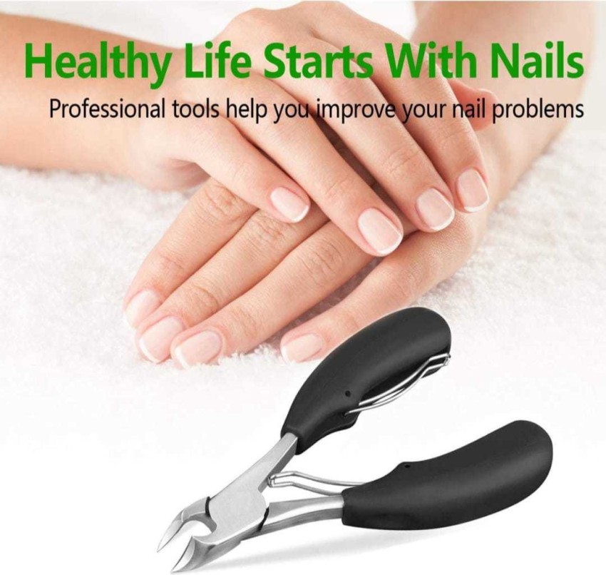 Toenail Clipper 5.5