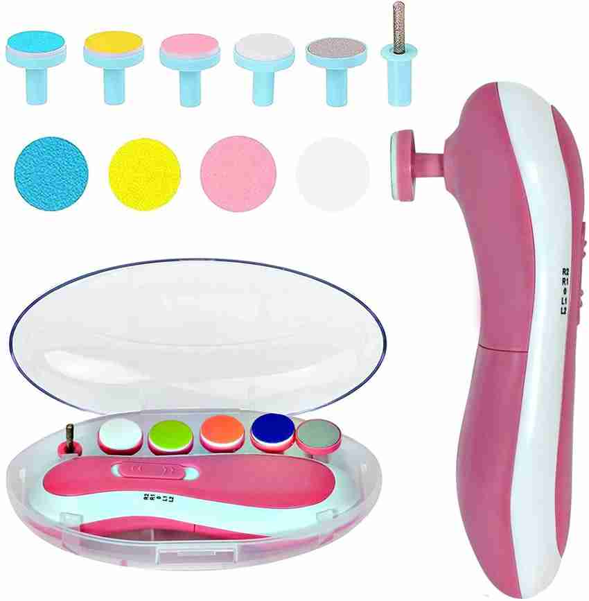 Jackiss pro nail trimmer discount