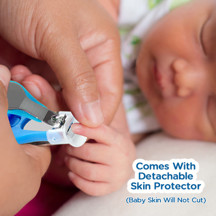 Share 156+ cutting toddler nails best noithatsi.vn