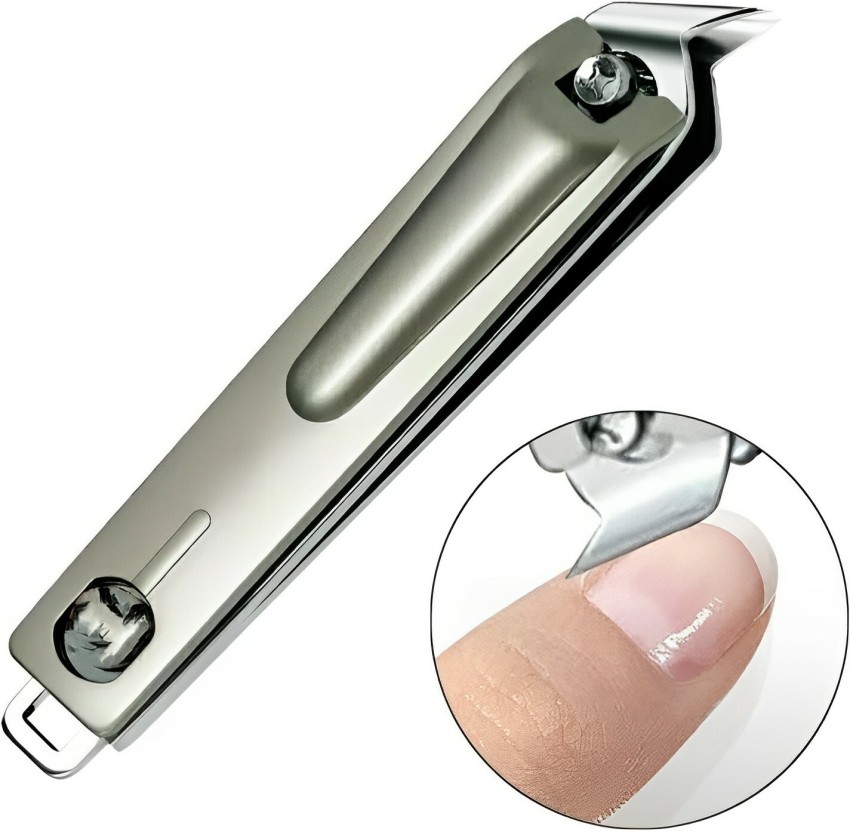 10 Best Tried and True Japanese Nail Clippers in 2023 Cutpia Green Bell  Kai and More  mybest