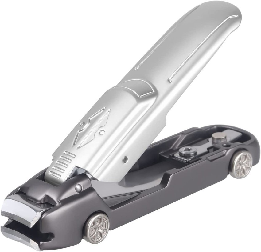 Safety 1st Light Zoom Nail Clippers