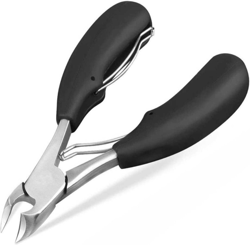 Long-Handle Toenail Clippers – Healthcare Solutions