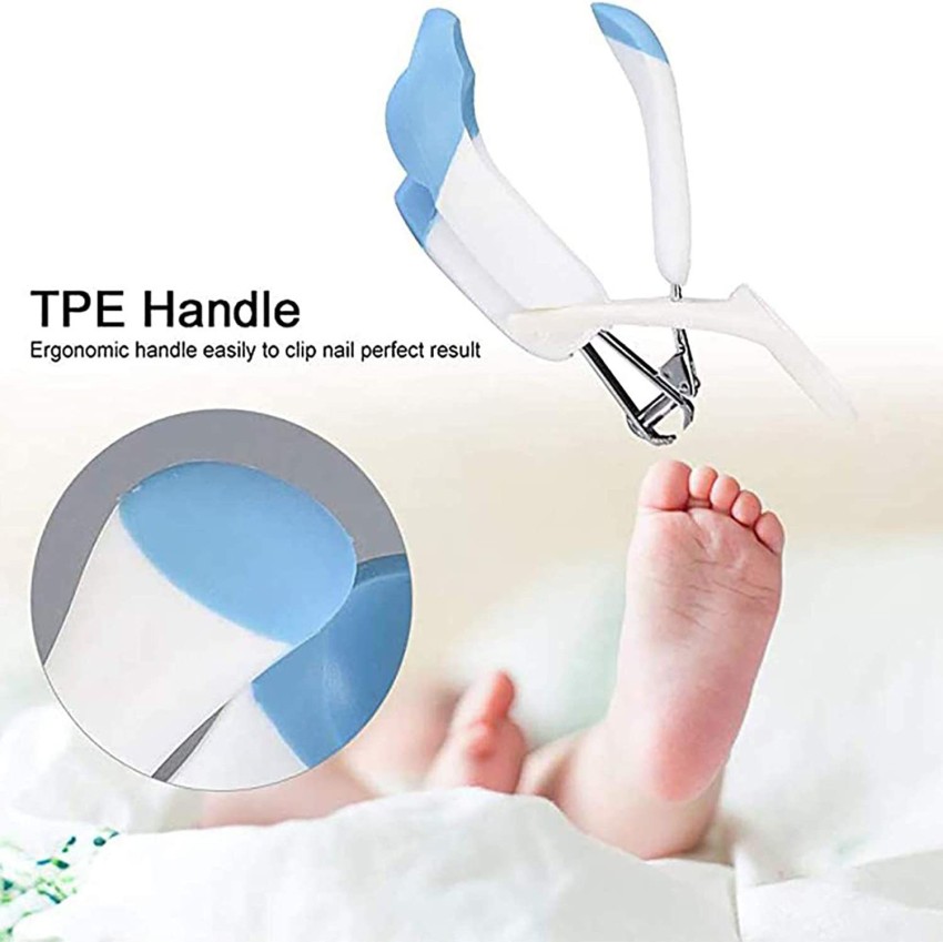 https://rukminim2.flixcart.com/image/850/1000/xif0q/nail-clipper-cutter/n/m/o/infant-new-born-baby-magnifying-nail-clipper-cutter-maggg-b-original-imagguquqvnzcxxg.jpeg?q=90