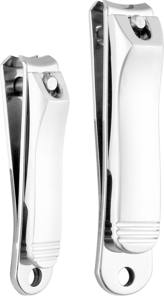 Aggregate 149+ korean nail cutter latest ceg.edu.vn