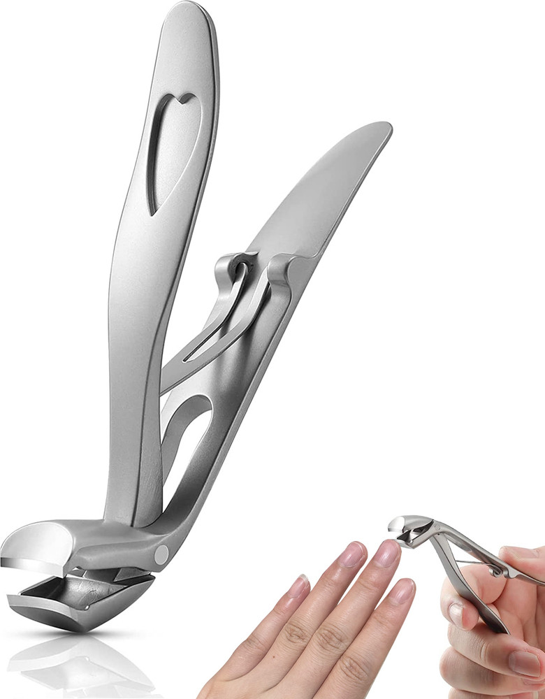 Details more than 144 blunt nail clipper super hot noithatsi.vn