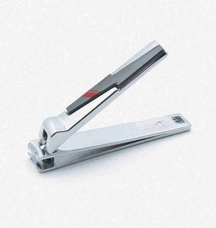 Flat nail clippers deals