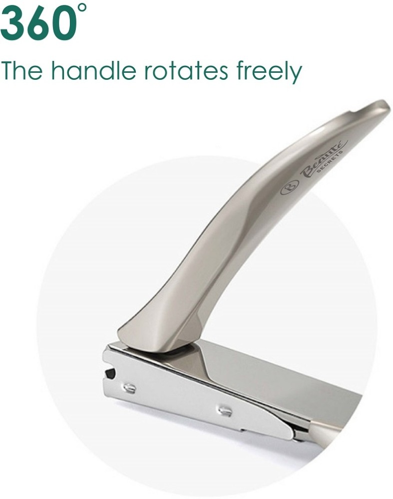 https://rukminim2.flixcart.com/image/850/1000/xif0q/nail-clipper-cutter/q/k/a/nail-cutter-clippers-with-curved-nail-file-fingernail-and-original-imagvqyyttfhh6gf.jpeg?q=90