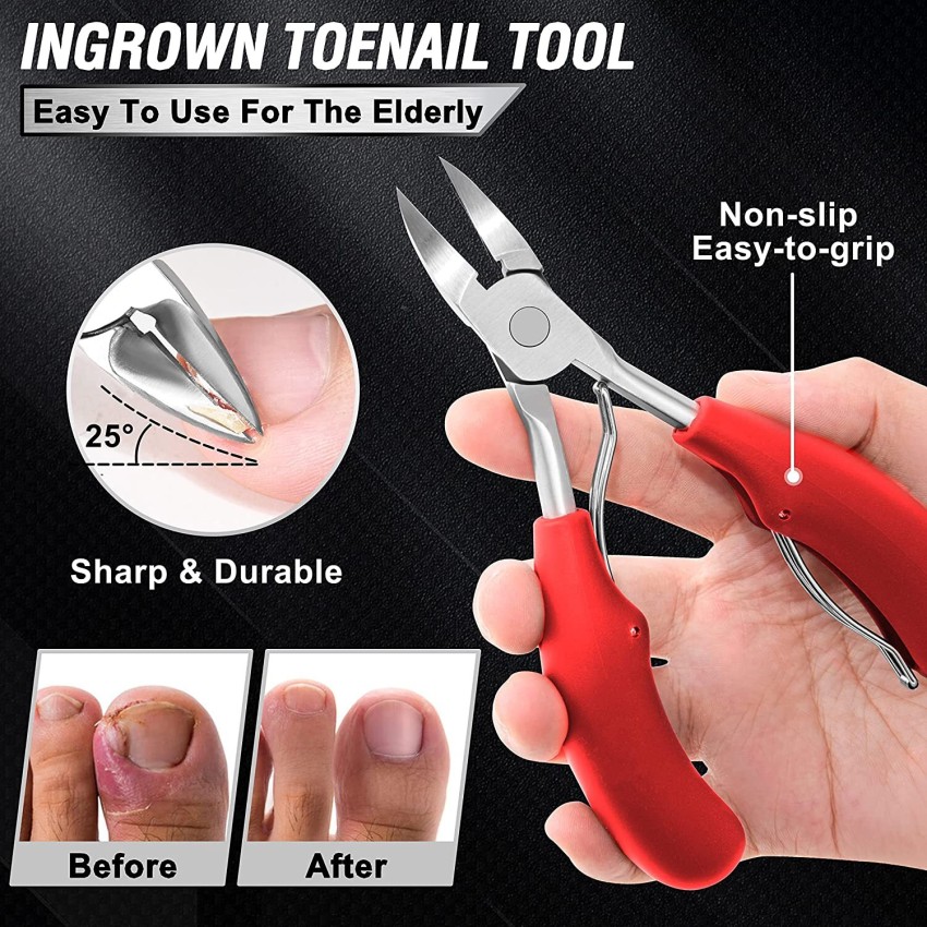 https://rukminim2.flixcart.com/image/850/1000/xif0q/nail-clipper-cutter/t/j/v/toenail-trimmer-nipper-for-podiatrist-men-women-seniors-adult-original-imagpfywmgwmsjzh.jpeg?q=90