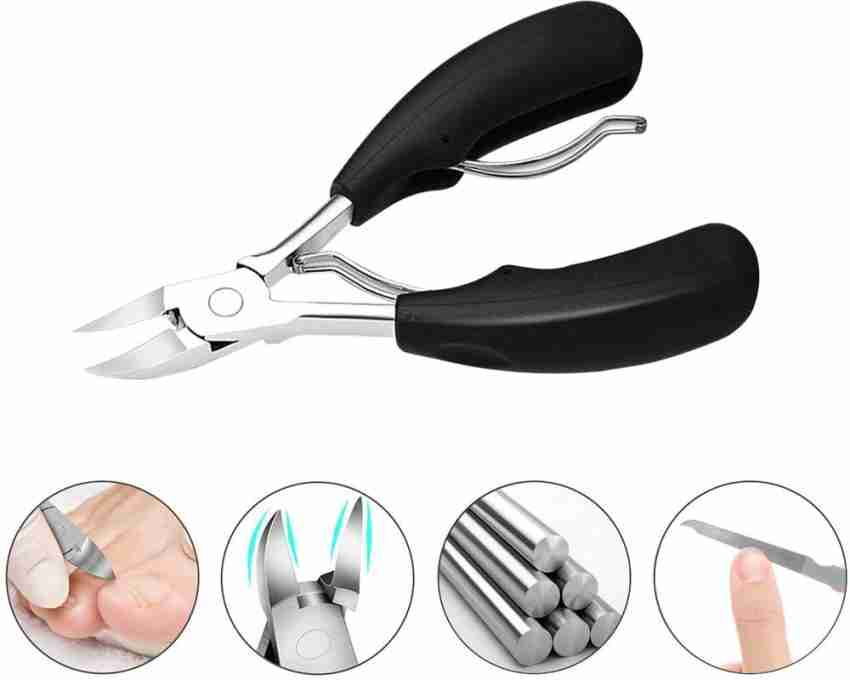 https://rukminim2.flixcart.com/image/850/1000/xif0q/nail-clipper-cutter/t/v/x/toe-nail-clipper-for-ingrown-or-thick-toenails-toenail-trimmer-original-imagtcnatbjhj5zk.jpeg?q=20