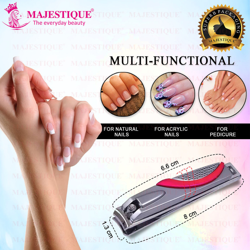 Details 157+ nail shaper kit latest ceg.edu.vn