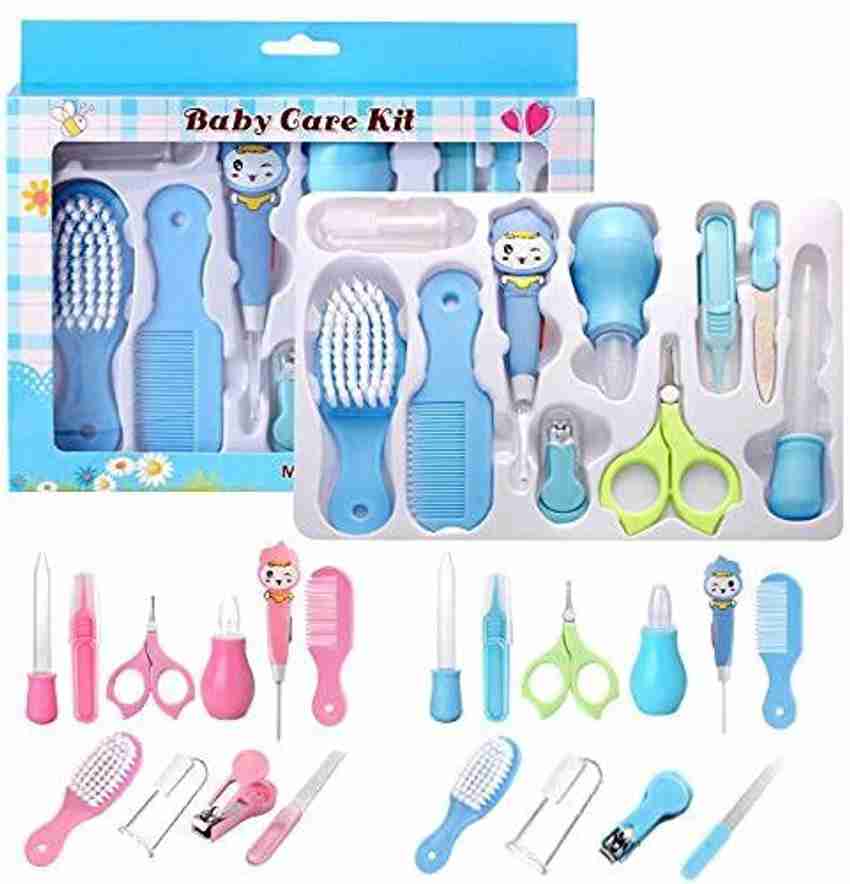 Baby care kit online discount