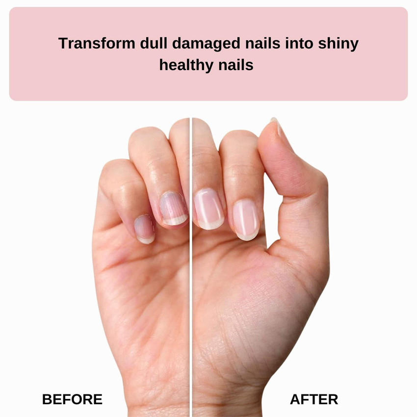 Top more than 155 electric nail buffer and shiner latest