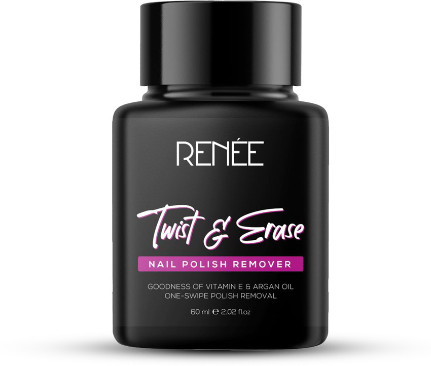 Share more than 143 rush nail polish remover uses super hot ceg.edu.vn