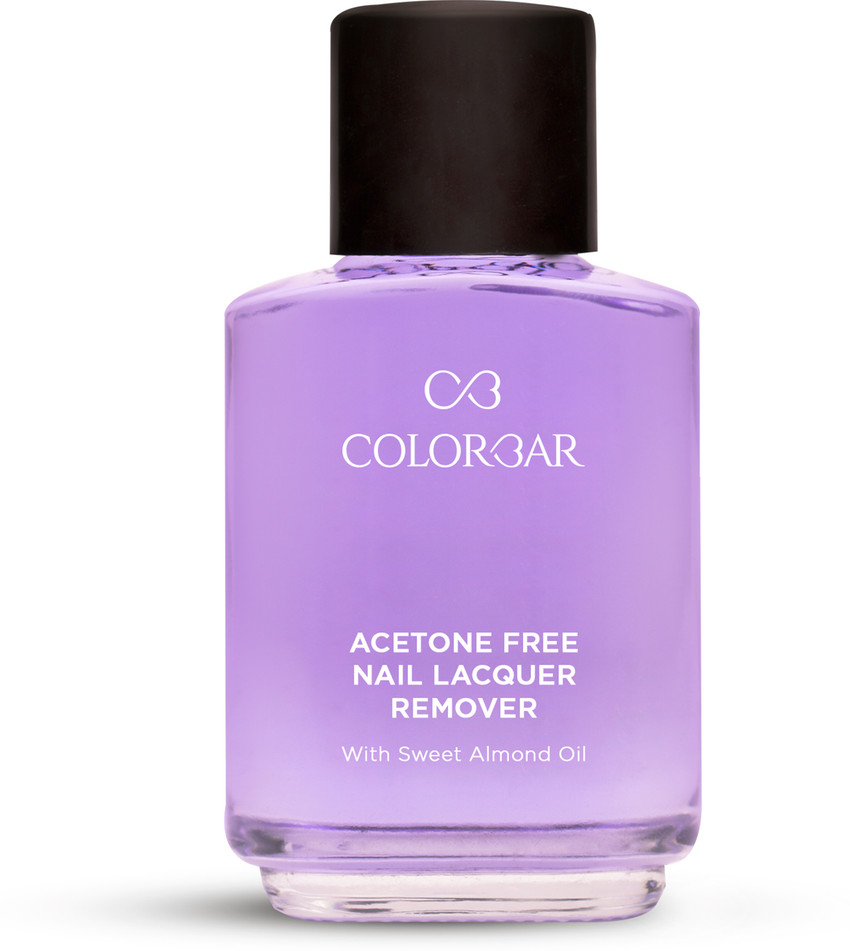 Top 162+ flipkart nail polish remover latest ceg.edu.vn