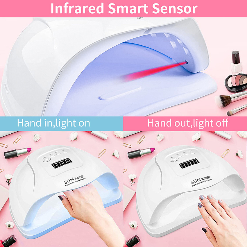 150w uv shop lamp