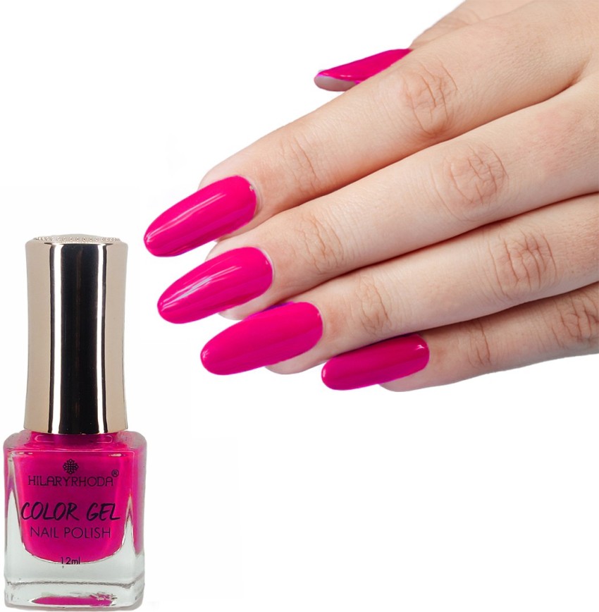 Discover more than 106 big w nail polish super hot