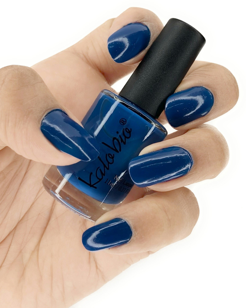 Top more than 163 pastel nail polish india super hot songngunhatanh