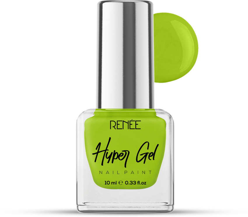 Top 137+ nail paint remover formula latest ceg.edu.vn