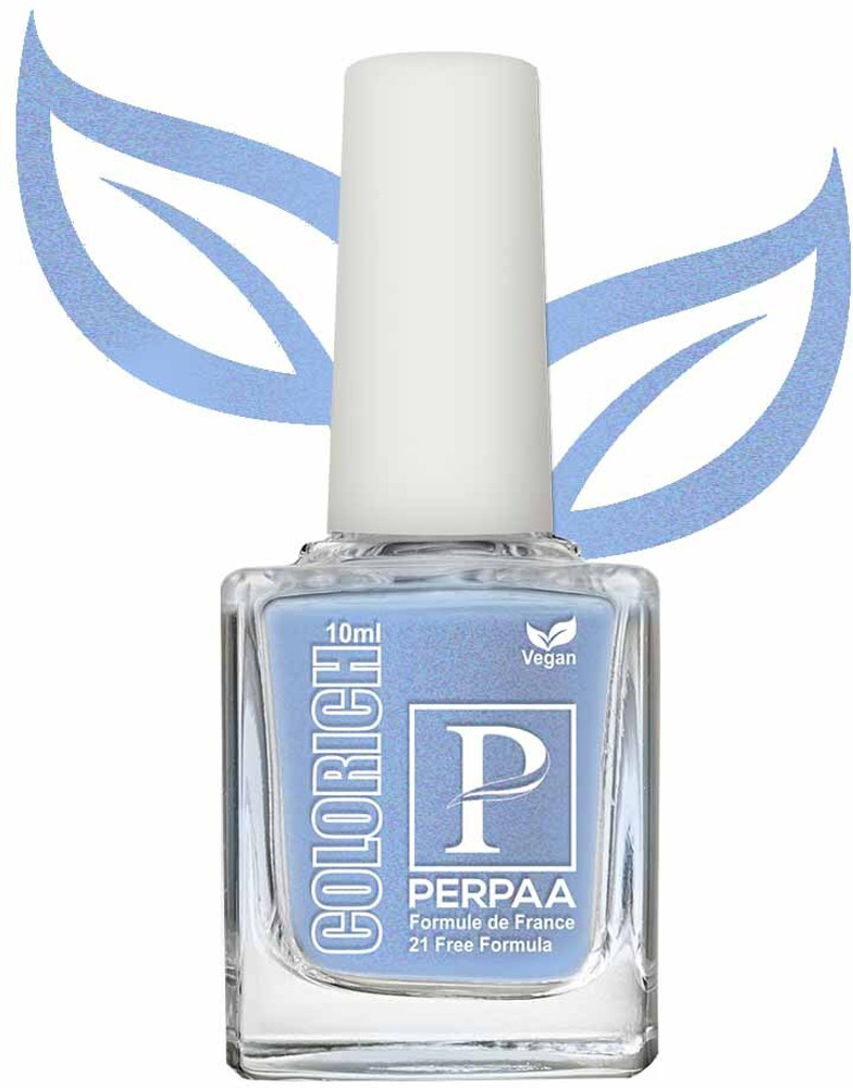 Share more than 119 nail polish chemical formula ceg.edu.vn